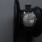 IWC/KS-549